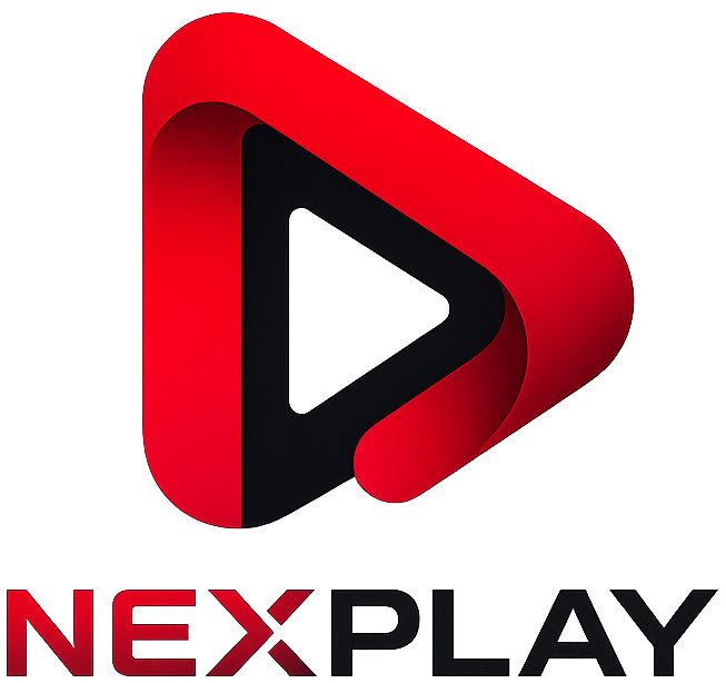 NEXPLAY
